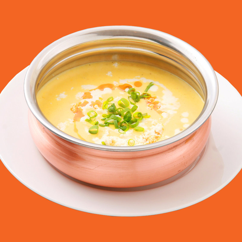 パニールクルマ(マスターシェフキッキン （Master Chef Kitchen）)