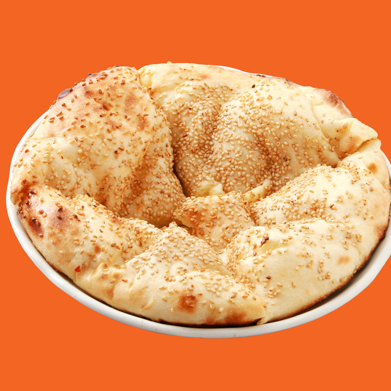 ティルナン(マスターシェフキッキン （Master Chef Kitchen）)