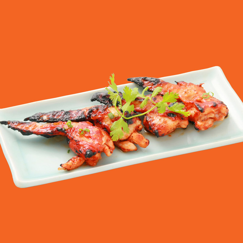 ベトナムテバサキ(マスターシェフキッキン （Master Chef Kitchen）)