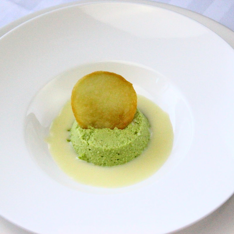 ベローチェコース(ＲｉｓｔｏＲａｎｔｅＭＡＴＳＵＯ)