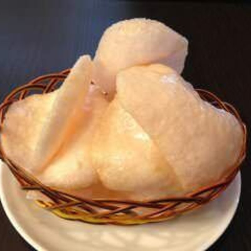 えびせん(多謝 大井町店 （トォシェ）)