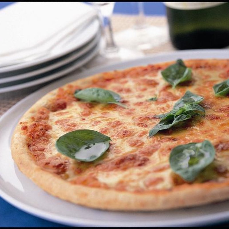 マルゲリータ(マルコ 102)