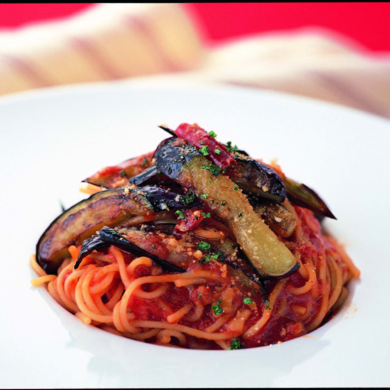 ボローニャ風ミートソース(マルコ 102)