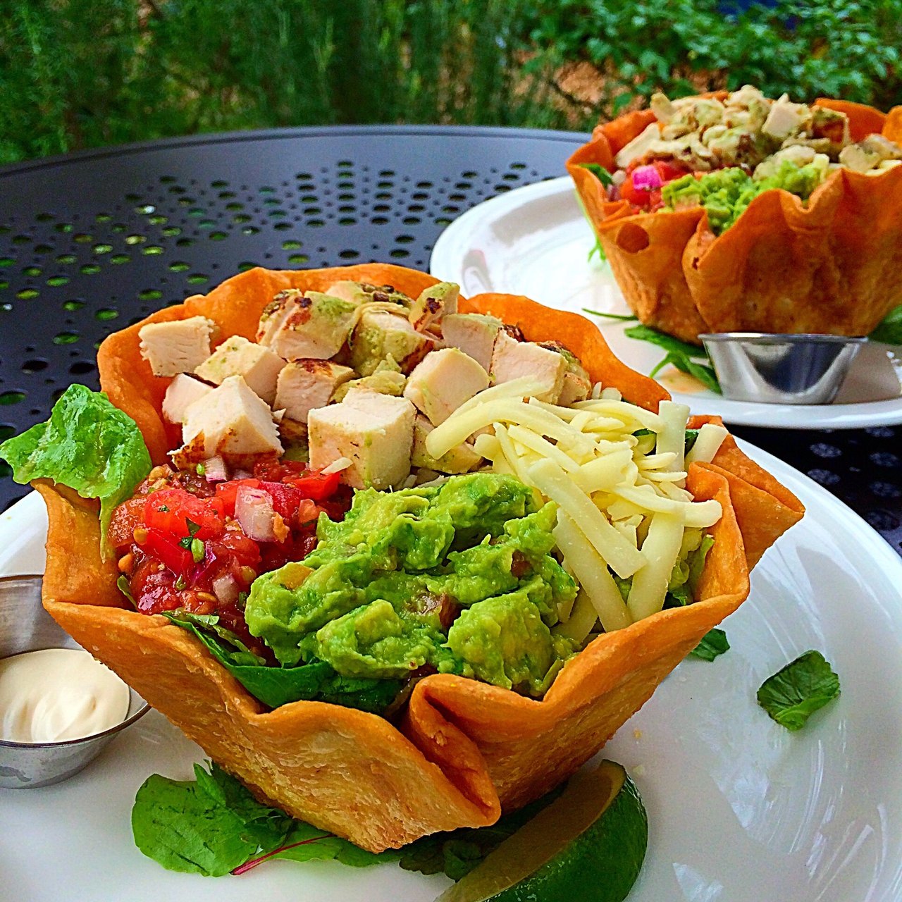 Urth Caffe 表参道 アースカフェ 東京都渋谷区 のおすすめメニューのランキング おいしい一皿が集まるグルメコミュニティサービス Sarah おいしい一皿が集まるグルメコミュニティサービス Sarah