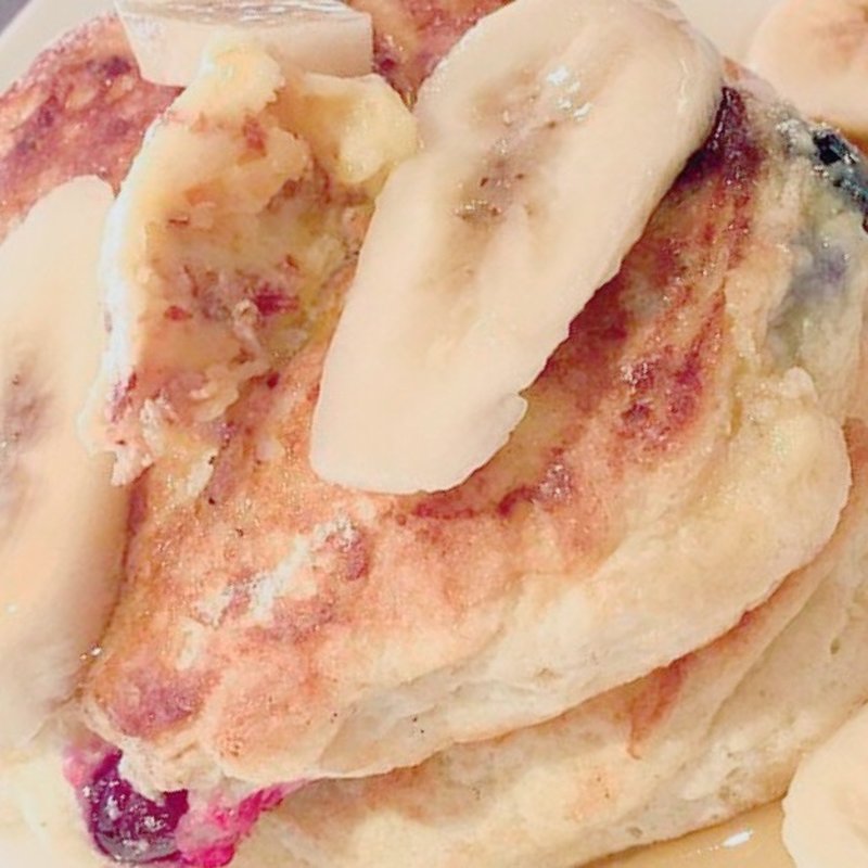 天使の海老とホタテのタリアテッレ(HiDE （ヒデ）)