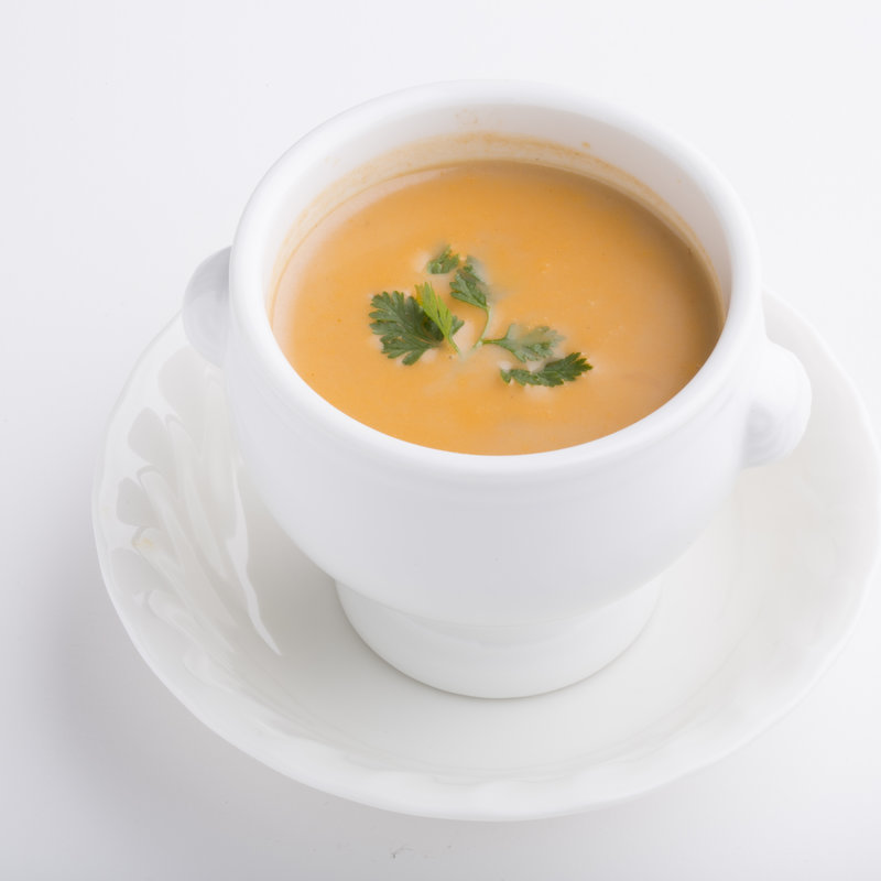 フレンチエンジェル・ディナーコース(マーリンバー )