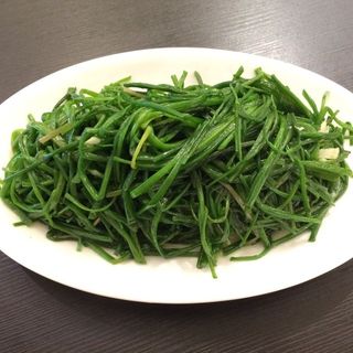 台灣蔬菜(台徳林 )