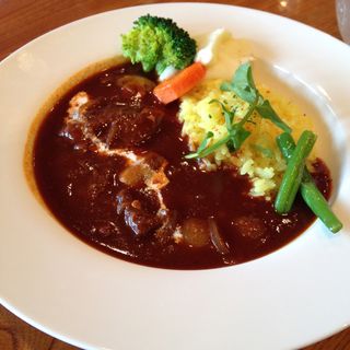 (宮城県立美術館)