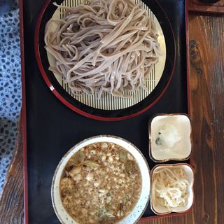 栃木県で食べられるたぬきそばランキング Sarah サラ
