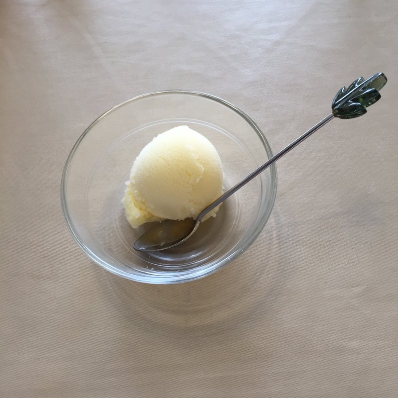 法事  お清め(とんかつ まい泉 青山本店 （まいせん）)