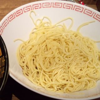 替玉(一蘭 柏店 )