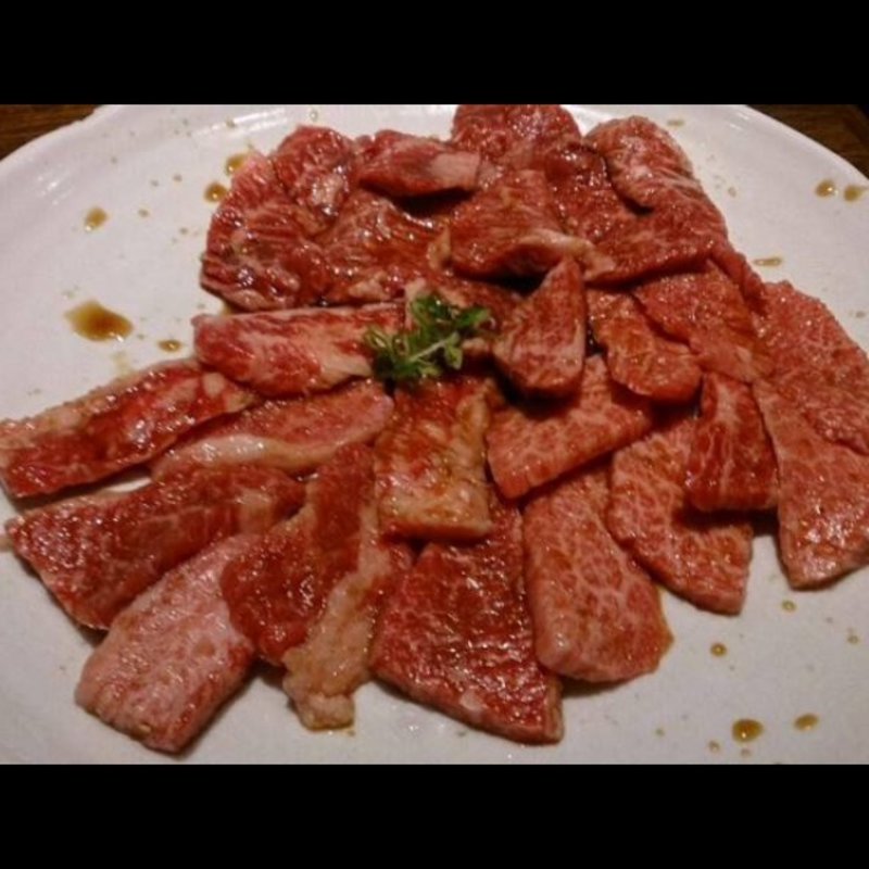 カウハウスセット(カウ・ハウス 山形牛直送店)