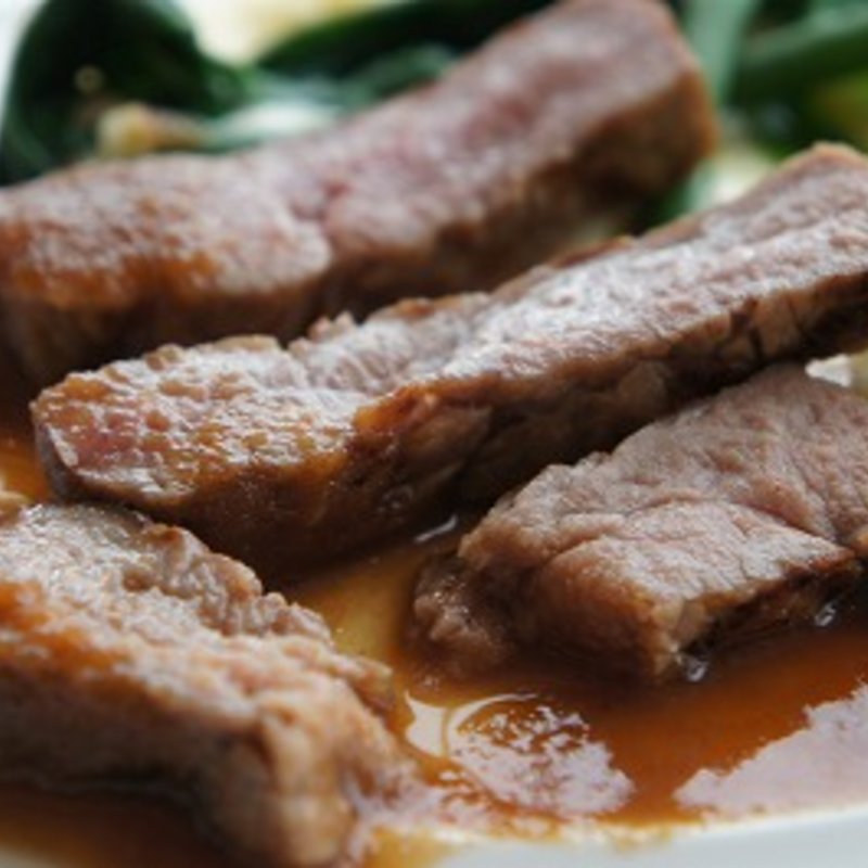 サンケイリビングランチ(ALL FLAGS)