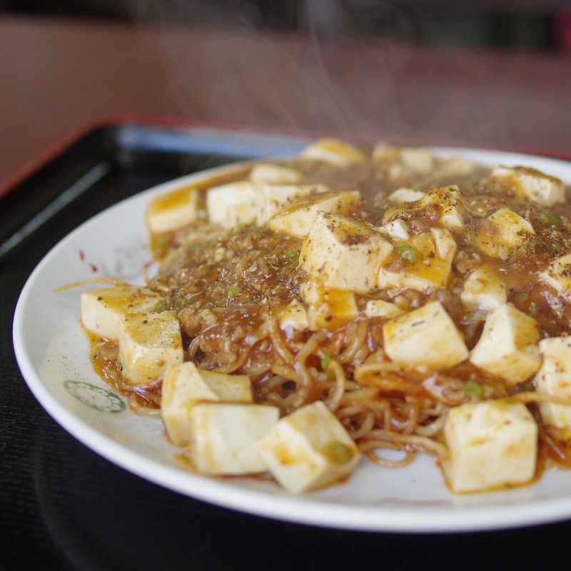 無類の麺通が教える東京のおすすめ麺料理　BEST10