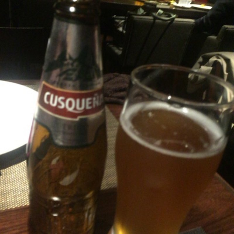 クスケーニャトリゴ(べポカ)