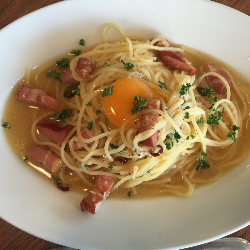 ペペ玉(ADONE 千駄ヶ谷店 （アドーネ）)