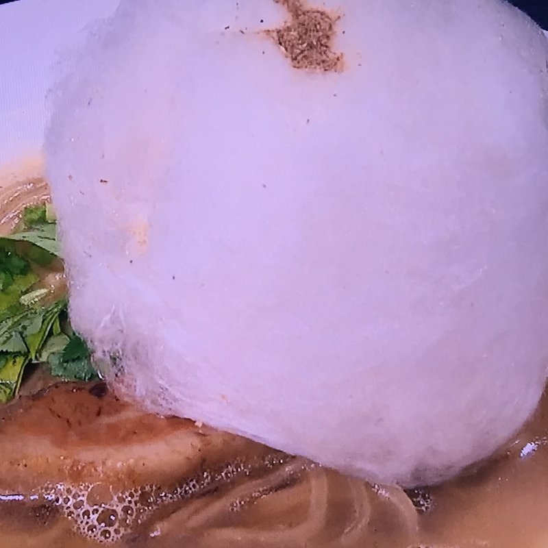 　ラーメン(bird （バード）)