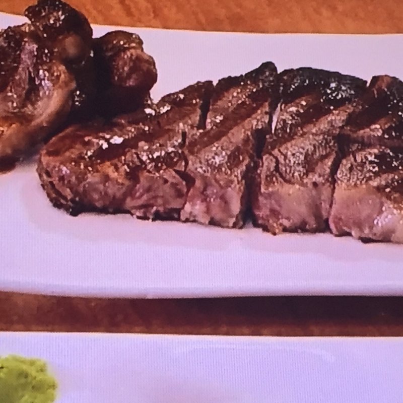 特選ヘレ(COWCOW)