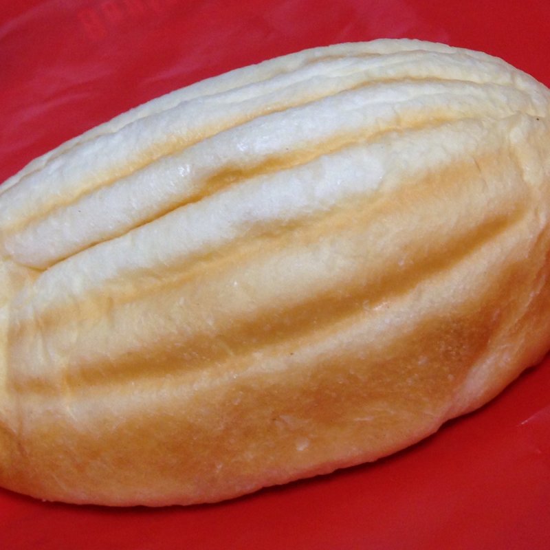 元祖メロンパン(マザーバスケット イオン伊丹昆陽店)