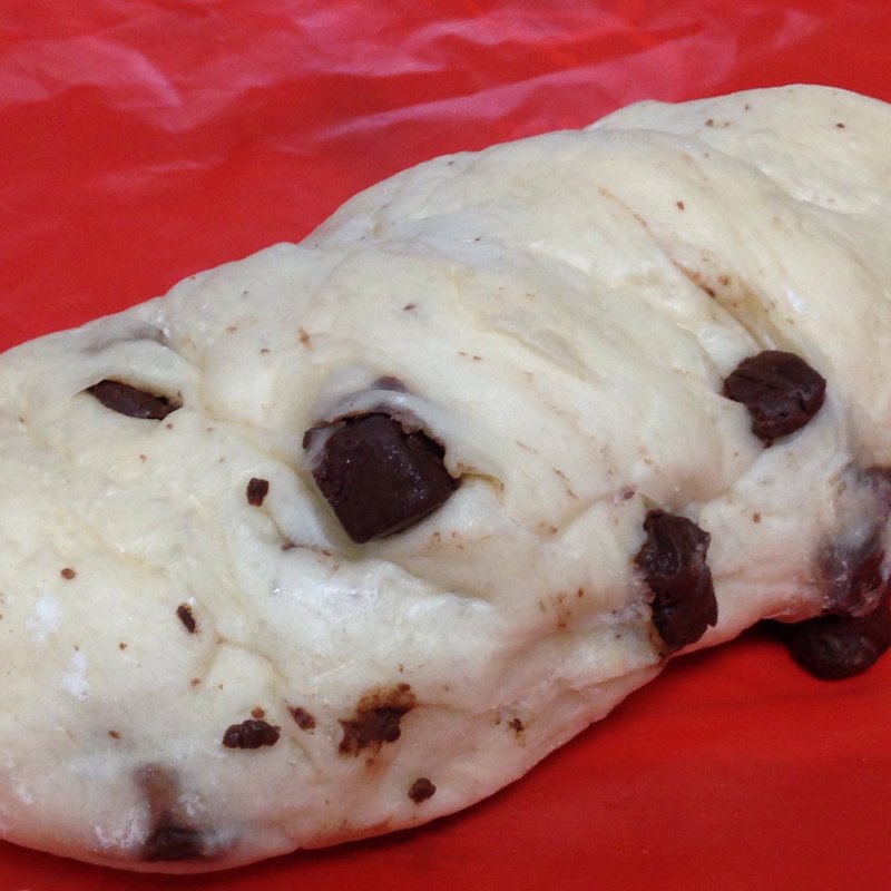 ホワイトショコラ(マザーバスケット イオン伊丹昆陽店)