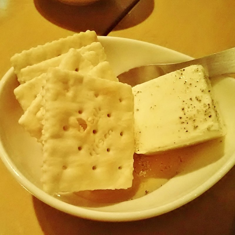 クリームチーズのはちみつがけ(AYATORI)