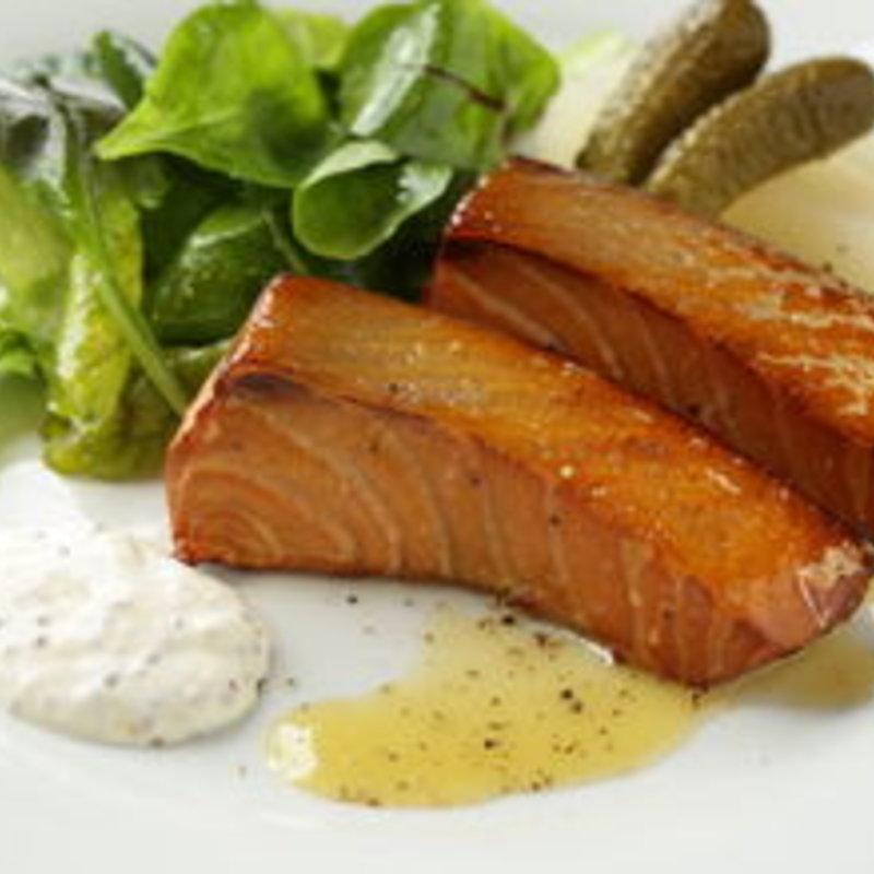 瞬間スモーク(じゃむ )