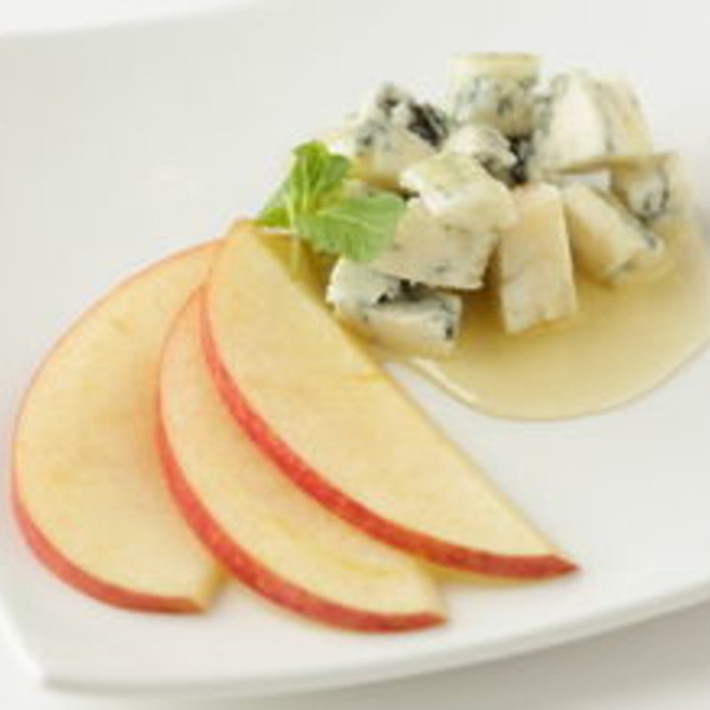 ゴルコンハニー(じゃむ )