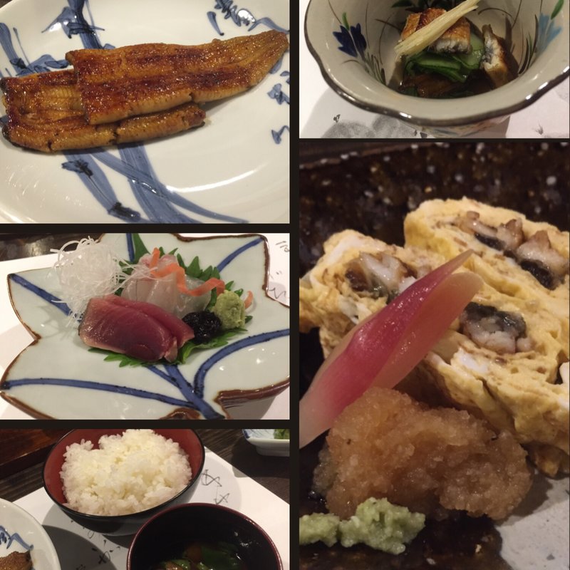 松風(竹葉亭西宮店)