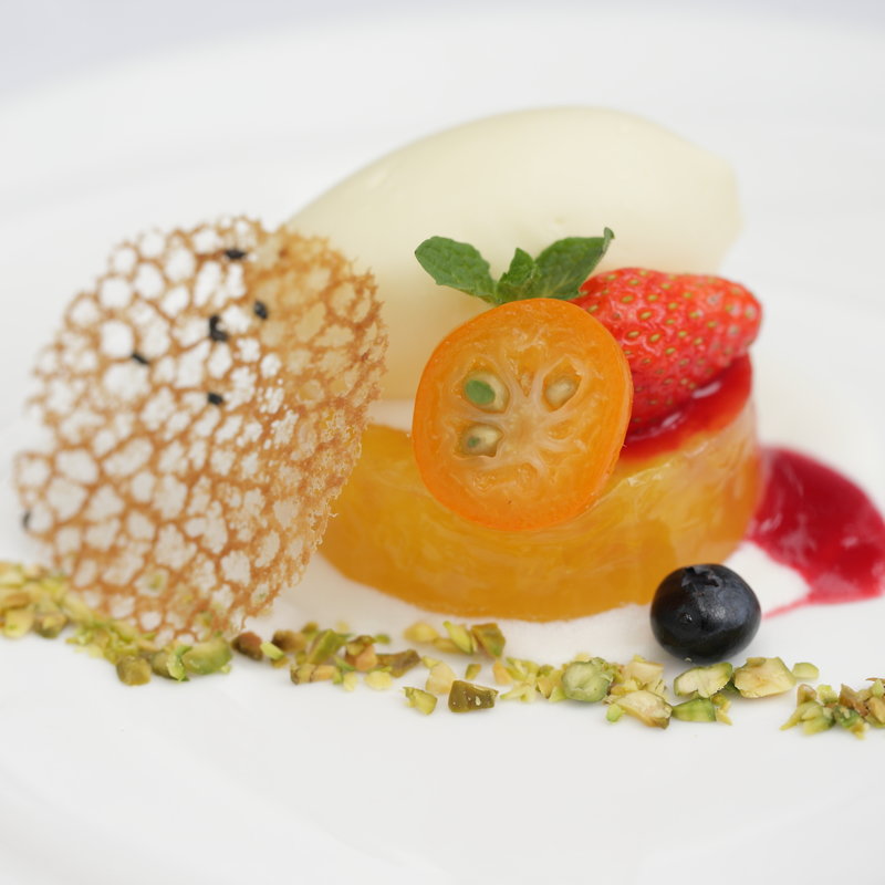 プーリア(サンミケーレ)