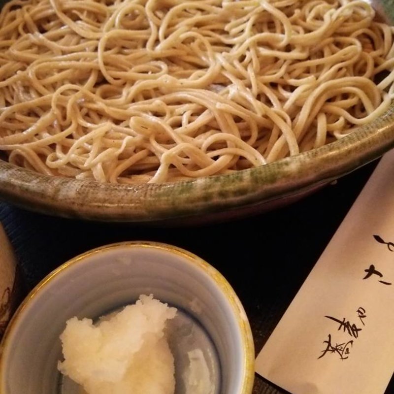 せいろ(さ和味)