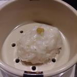 月の膳
