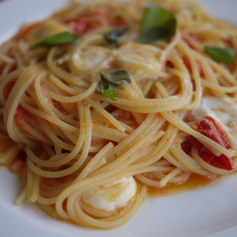 内容(ウォーターマークホテル長崎 )