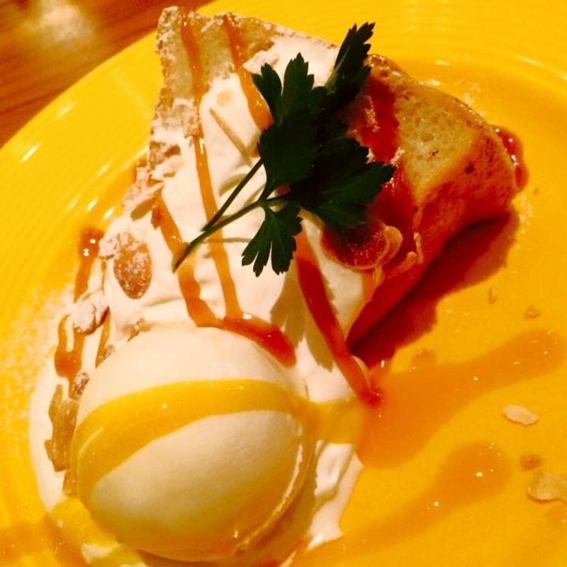 ◆エンジェルシフォンケーキ(ケラケラ クランツ （KELLER KELLER KRANZ）)