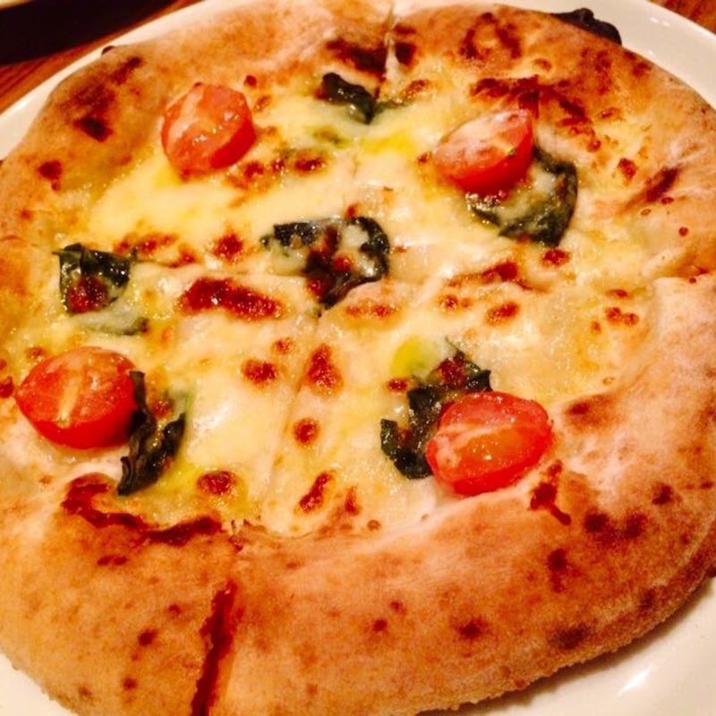 ◆マルゲリータビアンカ(ケラケラ クランツ （KELLER KELLER KRANZ）)