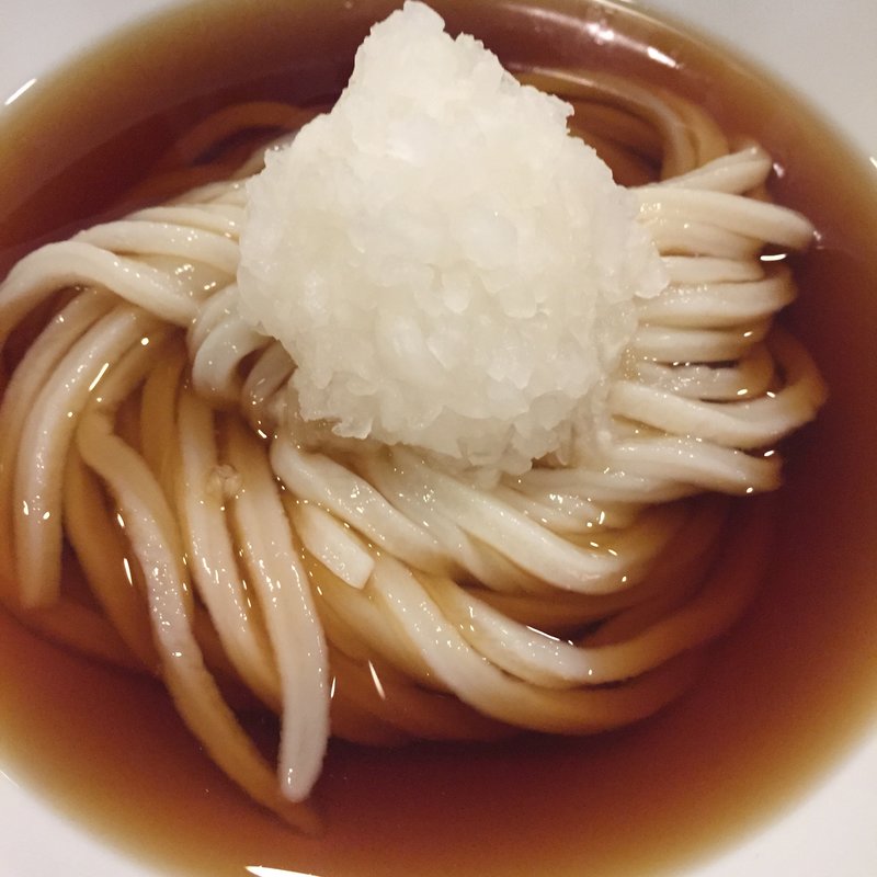 どてまぜ(太門)