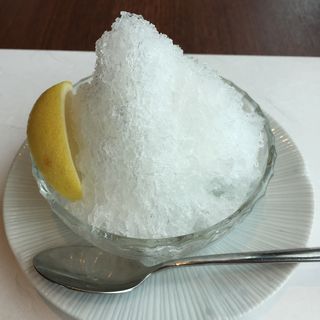 特製洋食弁当(目白 旬香亭(シュンコウテイ))