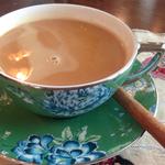 ◆　紅茶　20種類以上　◆(Tea Room HAVANA SWEET)