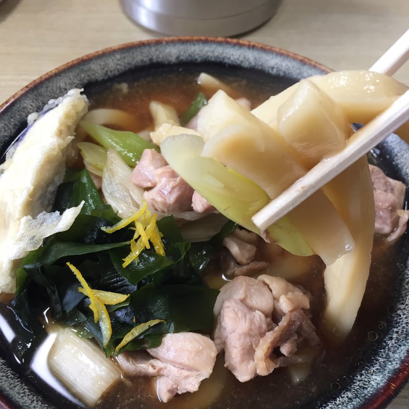 栃木県の麺好きが教えるおすすめ麺料理