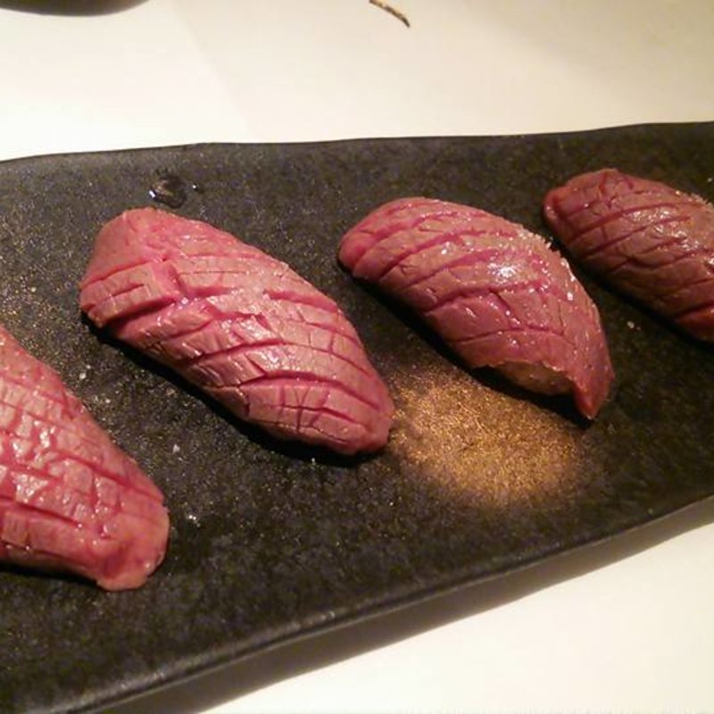 (ビヨンド ビービー BEYOND BB)