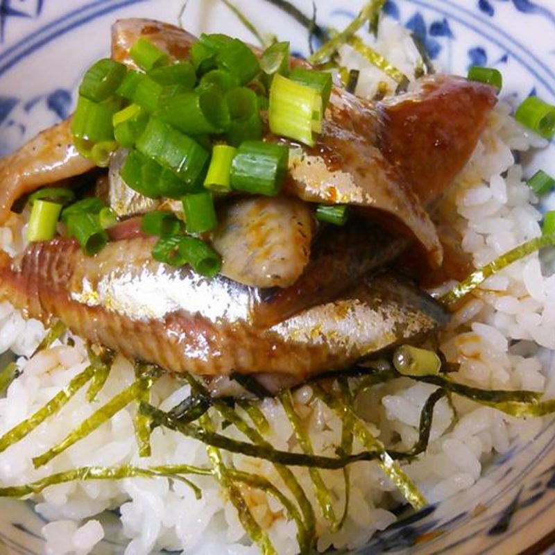 (寿 赤坂店 （－kotobuki－）)