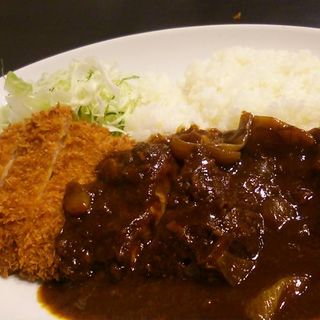 (キッチン ニューほしの)