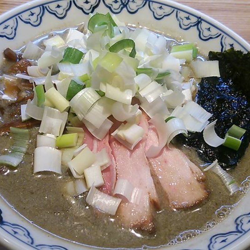 (つじ田 飯田橋店)