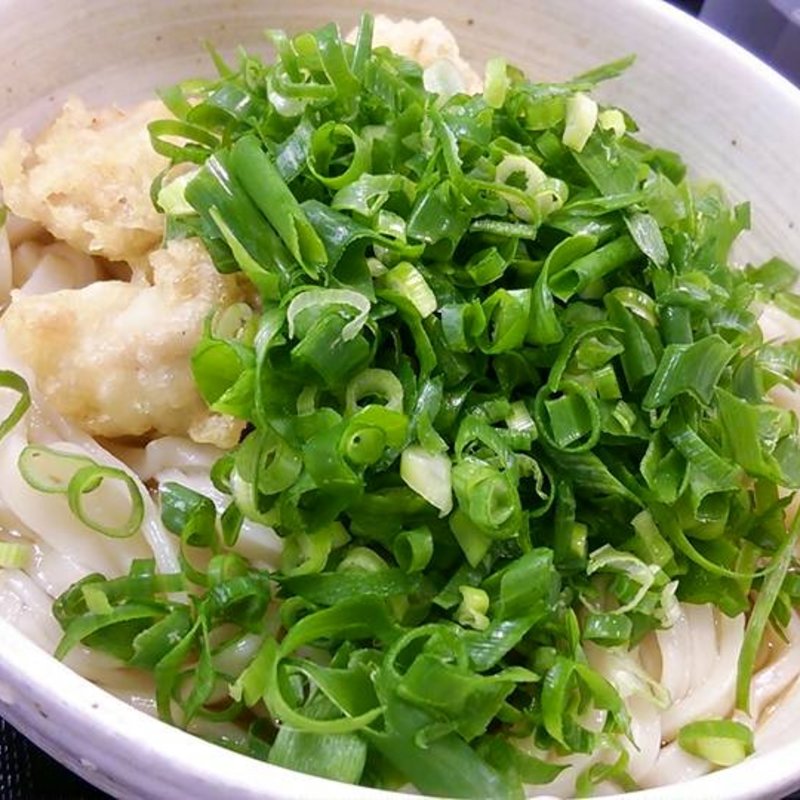 (おにやんま 新橋店)