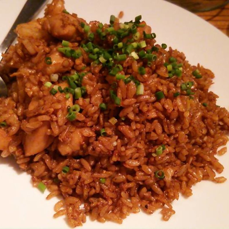 (パラダイス ダイナシティ)