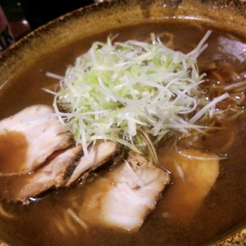 (もちもちの木 白岡店)