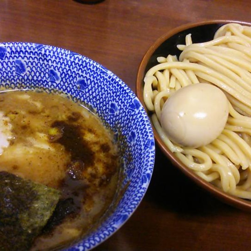 (次念序 （じねんじょ）)