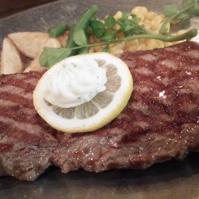 (千虎 （チコ）)