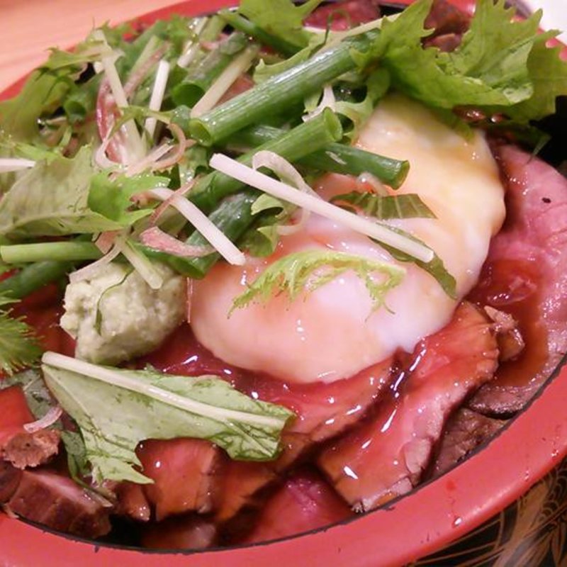 (南青山　いと家　 )