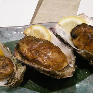(梅丘 寿司の美登利 銀座店)