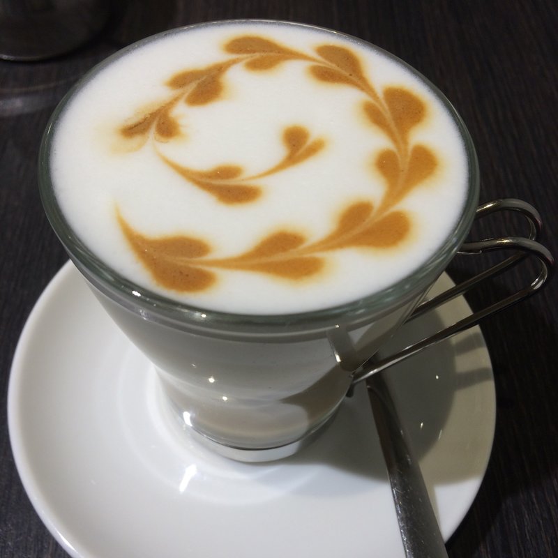 じっくりと味わいたい美味しいコーヒー。渋谷で飲むならこれ！